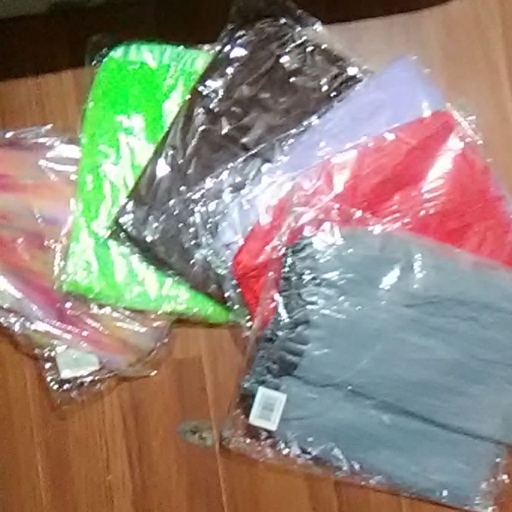 Tutus - Picture 2 of 2